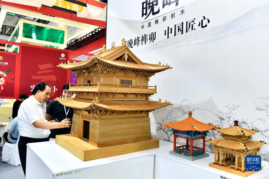 vg官方网站