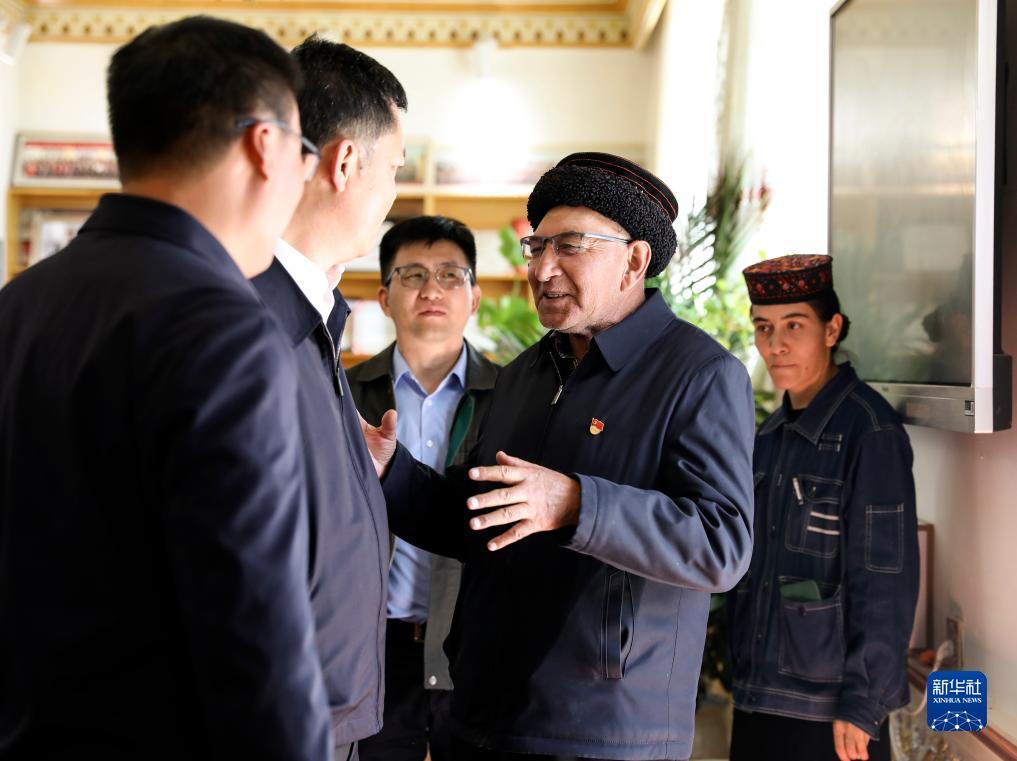 天博国际下载